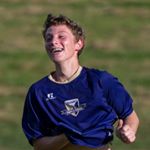 Trey Meyer - Instagram Profile Picture of Trey Meyer (@trey097) on Instagram