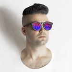 Profile Picture of Jon Newman (@jonthenewman) on Instagram