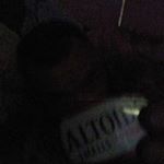 Profile Picture of Bradley Redden (@bradleyredden) on Instagram