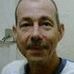 Profile Picture of Edward Wirth (@edward.wirth.5) on Facebook