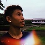 Profile Picture of Patrick Ivan Barayang (@patrick_ivan_barayang) on Instagram