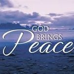 Profile Picture of Maria Uzhca (@uzhca2116) on Instagram