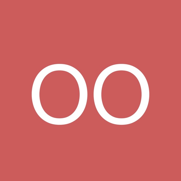 Profile Picture of Owhereom Owherefirework (@owhereomo) on Poshmark