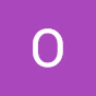 Profile Picture of OneChairOneChild (@@OneChairOneChild) on Tiktok