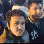 Profile Picture of Mintu Barman (@Mintu-Barman) on Facebook