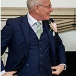 Profile Picture of Steve Crossland (@stevecrosslanduk) on Instagram