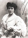 Profile Picture of Maria Barrientoson Wikipedia