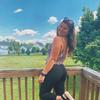 caitlyn.steinn - Tiktok Profile Picture of caitlyn.steinn (@caitlynstein) on Tiktok