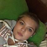 Profile Picture of Amber Krumm (@amycaramel) on Instagram