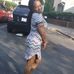 Profile Picture of Cassandra Hargrove (@cassandra.hargrove.98) on Facebook