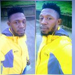 Profile Picture of Scott Papy (@Scott-Papy) on Facebook