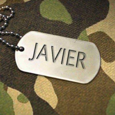 Javier  Cataño - Twitter Profile Picture of Javier  Cataño (@Jcataba) on Twitter