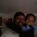 Profile Picture of Eric Tobar (@eric.tobar.796) on Facebook