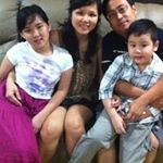 Profile Picture of Choon Boon Tay (@choonboontay) on Instagram