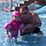 Profile Picture of Marcus Bell (@dinger67uk) on Flickr