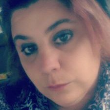 Profile Picture of Bambi Edwards Wolfe (@edwards_wolfe) on Twitter