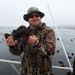 Profile Picture of Andrew Hatala (@andrew_hatala) on Instagram