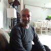 Profile Picture of barryjefferson151 (@@barryjefferson151) on Tiktok