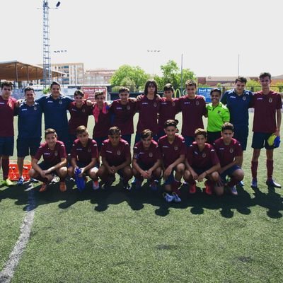 Brandon - Twitter Profile Picture of Brandon (@brandoncorella) on Twitter