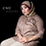 Profile Picture of Eman.83.6.6 (@eman.83.6.6) on Flickr