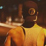 Profile Picture of Alex壯 (@alex_d.zhuang) on Instagram