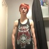 Profile Picture of Brendan Cooper (@@brendancooper) on Tiktok
