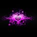Profile Picture of Dawn Cardoza (@dawn.cardoza.9) on Facebook
