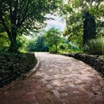 Profile Picture of Matthew S. Parsell (@matthew.s.parsell.photography) on Instagram