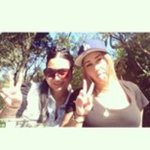 Profile Picture of Stacey Te Huia-Rehua (@stacey_jesse) on Instagram