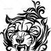Profile Picture of Kevin Sholeh (@kevin.sholeh.946) on Facebook