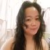 Profile Picture of Anne Decastro (@anne.decastro.96742) on Facebook