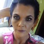 Profile Picture of Catherine Simpson (@catherinesimpson32) on Instagram