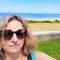 Profile Picture of Catherine Wenner (@catherine.wenner.7) on Facebook
