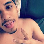 Profile Picture of Erick Tavares (@erick_tavaress) on Instagram