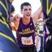 Profile Picture of Andrew DelVecchio (@Andrew-DelVecchio) on Facebook