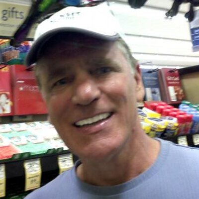 Profile Picture of Doug Krueger (@DouglnColorado) on Twitter