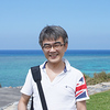 Profile Picture of Wang Henry (@Tpe.Team2) on Flickr