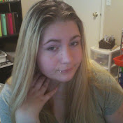 Profile Picture of Kelli Ramirez (@kelliramirez71) on Youtube