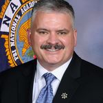 Profile Picture of Brian Stephens (@capt.l3.stephens) on Instagram