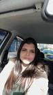 Profile Picture of   TikTok de Daniela Barros... (@danielabarros78) on Tiktok