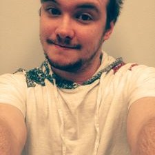 Profile Picture of Matthew Oiler (@SkyCalibur) on Twitter