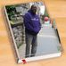 Profile Picture of Edward Hendrix (@edward.hendrix.180) on Facebook