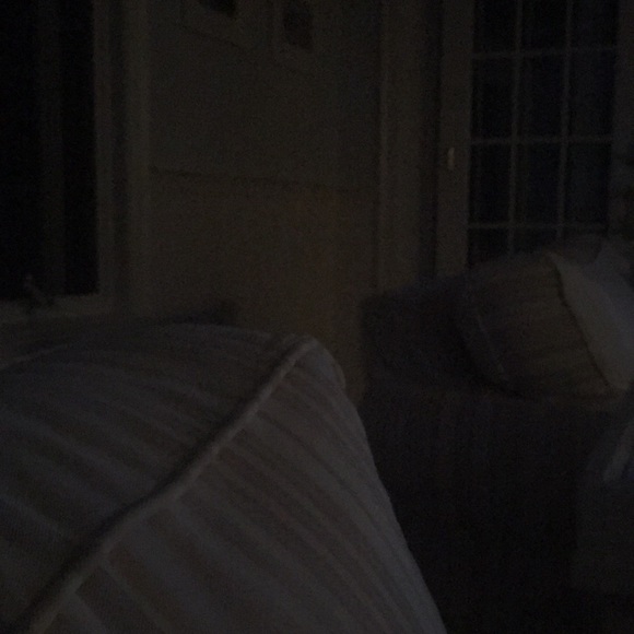 Profile Picture of Molly Rynne (@mrynne) on Poshmark