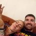 Profile Picture of Matthew Plumb (@matthew.plumb.355) on Facebook