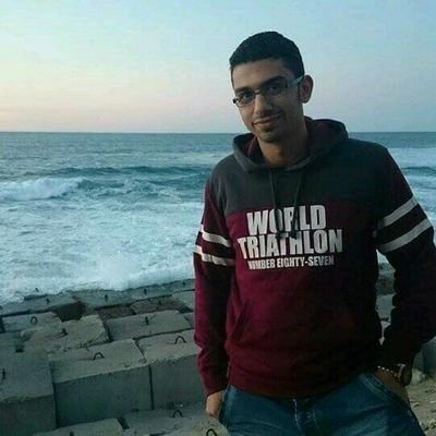 Profile Picture of Ahmed Hamdi (@madsaksoka) on Twitter