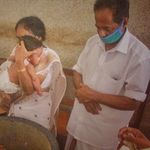 Paul av andukudiyil - Instagram Profile Picture of Paul av andukudiyil (@paul_av457) on Instagram