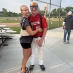 Profile Picture of Dane Gilewski (@Dane-Gilewski) on Facebook