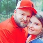 Profile Picture of Travis Ashley Oberry (@Travis-Ashley-Oberry) on Facebook