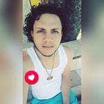 Profile Picture of Luis Gabriel Trinidad (@luisgabriel1511) on Instagram