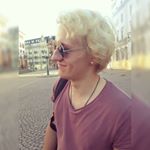 Profile Picture of Max Noack (@max_h_noack) on Instagram